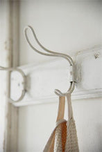 Indlæs billede til gallerivisning PEARL GREY - Vintage Paint