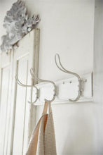 Indlæs billede til gallerivisning PEARL GREY - Vintage Paint