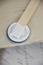 Indlæs billede til gallerivisning Vintage Paint - Pearl Grey