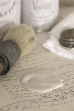 Indlæs billede til gallerivisning SOFT SAND - Vintage Paint