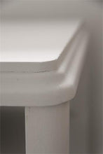 Indlæs billede til gallerivisning SOFT SAND - Vintage Paint