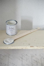 Indlæs billede til gallerivisning SOFT SAND - Vintage Paint