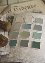 Indlæs billede til gallerivisning SOFT SAND - Vintage Paint