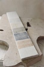 Indlæs billede til gallerivisning SOFT SAND - Vintage Paint