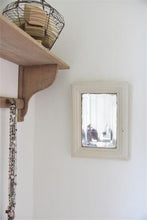 Indlæs billede til gallerivisning SOFT SAND - Vintage Paint