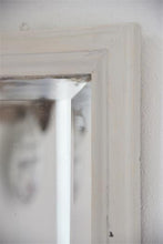 Indlæs billede til gallerivisning SOFT SAND - Vintage Paint