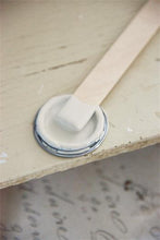 Indlæs billede til gallerivisning SOFT SAND - Vintage Paint