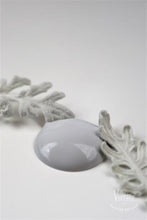 Indlæs billede til gallerivisning STONE GREY - Vintage Paint