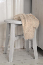 Indlæs billede til gallerivisning STONE GREY - Vintage Paint