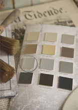 Indlæs billede til gallerivisning STONE GREY - Vintage Paint
