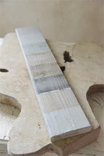 Indlæs billede til gallerivisning STONE GREY - Vintage Paint