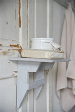 Indlæs billede til gallerivisning STONE GREY - Vintage Paint