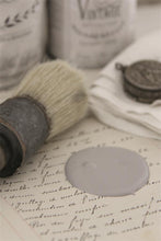 Indlæs billede til gallerivisning WARM GREY - Vintage Paint