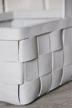 Indlæs billede til gallerivisning WARM GREY