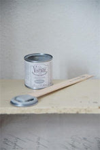 Indlæs billede til gallerivisning WARM GREY - Vintage Paint