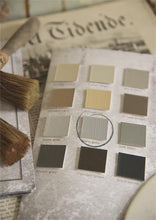 Indlæs billede til gallerivisning WARM GREY - Vintage Paint
