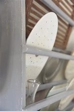 Indlæs billede til gallerivisning WARM GREY - Vintage Paint