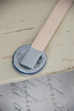 Indlæs billede til gallerivisning WARM GREY - Vintage Paint