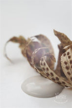 Indlæs billede til gallerivisning FRENCH BEIGE - Vintage Paint