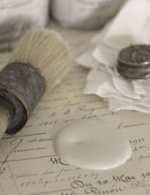 Indlæs billede til gallerivisning FRENCH BEIGE - Vintage Paint