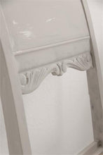 Indlæs billede til gallerivisning FRENCH BEIGE - Vintage Paint