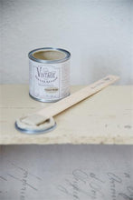 Indlæs billede til gallerivisning FRENCH BEIGE - Vintage Paint