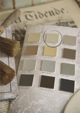 Indlæs billede til gallerivisning FRENCH BEIGE - Vintage Paint