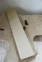 Indlæs billede til gallerivisning FRENCH BEIGE - Vintage Paint