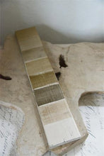 Indlæs billede til gallerivisning FRENCH BEIGE - Vintage Paint