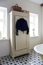 Indlæs billede til gallerivisning FRENCH BEIGE - Vintage Paint