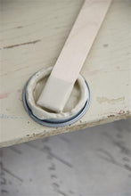 Indlæs billede til gallerivisning FRENCH BEIGE - Vintage Paint