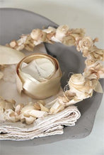 Indlæs billede til gallerivisning SOFT LINEN - Vintage Paint