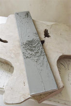 Indlæs billede til gallerivisning SOFT LINEN - Vintage Paint