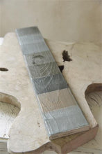 Indlæs billede til gallerivisning Vintage Paint - Soft Linen