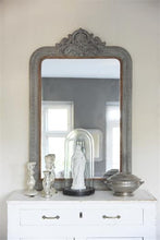 Indlæs billede til gallerivisning SOFT LINEN - Vintage Paint