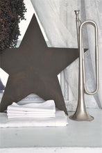 Indlæs billede til gallerivisning CHOCOLATE BROWN - Vintage Brown