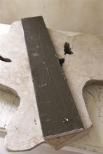 Indlæs billede til gallerivisning CHOCOLATE BROWN - Vintage Brown