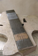 Indlæs billede til gallerivisning CHOCOLATE BROWN - Vintage Brown