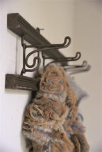 Indlæs billede til gallerivisning CHOCOLATE BROWN - Vintage Brown