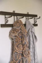 Indlæs billede til gallerivisning CHOCOLATE BROWN - Vintage Brown