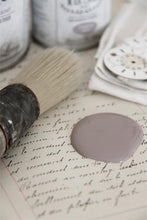Indlæs billede til gallerivisning Vintage Paint - Delightful Plum