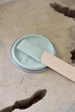 Indlæs billede til gallerivisning DUSTY GREEN - Vintage Paint