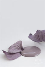 Indlæs billede til gallerivisning DELIGHTFUL PLUM - Vintage Paint