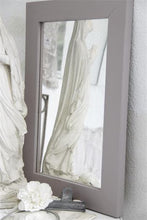 Indlæs billede til gallerivisning Vintage Paint - Delightful Plum