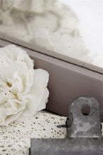 Indlæs billede til gallerivisning DELIGHTFUL PLUM - Vintage Paint