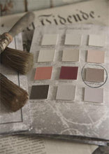 Indlæs billede til gallerivisning DELIGHTFUL PLUM - Vintage Paint