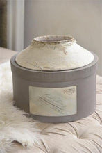 Indlæs billede til gallerivisning DELIGHTFUL PLUM - Vintage Paint