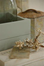 Indlæs billede til gallerivisning DUSTY GREEN - Vintage Paint