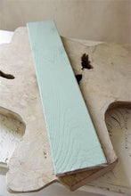 Indlæs billede til gallerivisning DUSTY GREEN - Vintage Paint