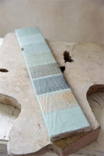 Indlæs billede til gallerivisning DUSTY GREEN - Vintage Paint